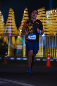 BIB: 41980
                            <button type="button" onclick="openModal(21037454)" class="btn btn-primary btn-sm float-right btn-popup" data-toggle="modal" data-target=".modal-high-quality">
                        <i class="fas fa-shopping-cart"></i> Add to Cart
                    </button>
                                            <button type="button" onclick="isThisMe(21037454, true)" class="btn btn-success btn-sm float-right btn-popup btn-isme hidden" data-toggle="tooltip" data-placement="bottom" title="นี่คือรูปของคุณใช่ไหม คลิกที่นี่เพื่อเอาเข้าอัลบั้ม">
                        <i class="fas fa-plus"></i> Add to album
                    </button>
                    <button type="button" onclick="isThisMe(21037454, false)" class="btn btn-warning btn-sm float-right btn-popup btn-isnotme hidden">
                        <i class="fas fa-ban"></i> Remove from album
                    </button>